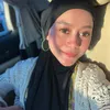  Potret Selfie Lesti Kejora