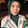  Potret Selfie Lesti Kejora