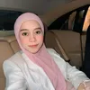  Potret Selfie Lesti Kejora