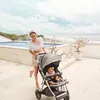 Shandy Aulia - Baby Claire