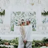 Syahnaz Sadiqah - Jeje Govinda
