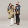 Syahnaz Sadiqah - Jeje Govinda