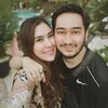 Syahnaz Sadiqah - Jeje Govinda