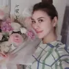 Syahnaz Sadiqah - Jeje Govinda