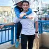 Syahrini
