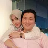 Syahrini