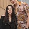 Eryck Amaral - Aura Kasih