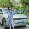 Ussy Sulistiawaty