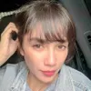 Ussy Sulistiawaty