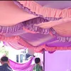 TPS Unik