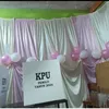 TPS Unik