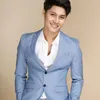 Transformasi Rizky Billar