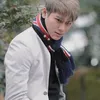 Transformasi Rizky Billar