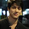 Transformasi Rizky Billar