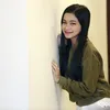 Dangdut Academy Asia 4