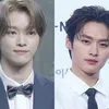 Sungchan NCT