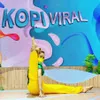 Inul Yoga Lentur Pose Sulit