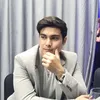 Pria Tampan yang Pernah Mengisi Hati Gisel