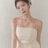 Single Inferno 3