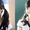 Deretan Project Akting Park Min Young Selama 16 Tahun Berkarier