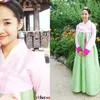 Deretan Project Akting Park Min Young Selama 16 Tahun Berkarier