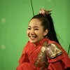 Deretan Project Akting Park Min Young Selama 16 Tahun Berkarier