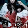 Deretan Project Akting Park Min Young Selama 16 Tahun Berkarier
