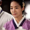 Deretan Project Akting Park Min Young Selama 16 Tahun Berkarier