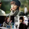 Deretan Project Akting Park Min Young Selama 16 Tahun Berkarier