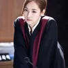 Deretan Project Akting Park Min Young Selama 16 Tahun Berkarier