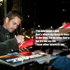 Quotes Terbaik Paul Walker