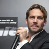 Quotes Terbaik Paul Walker