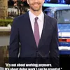 Quotes Terbaik Paul Walker
