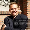 Quotes Terbaik Paul Walker