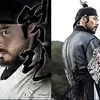 Hyun Bin