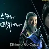 Jang Hyuk
