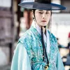 Jung Il Woo