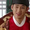 Kim Soo Hyun