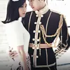 Lee Seung Gi