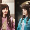Im Ju Hwan