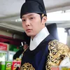 Yoochun JYJ