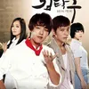 Drama Raja Rating 2005 - 2015