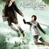 Drama Raja Rating 2005 - 2015