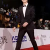 Red Carpet Blue Dragon Awards
