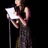 Pareo Adalah Emerald JKT48