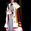 Pareo Adalah Emerald JKT48