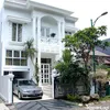 Rumah Mewah