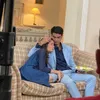 Dewa Buwana dan Nana