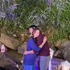 Dewa Buwana dan Nana