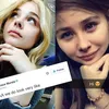 mirip seleb, seleb yang mirip, kembaran selebriti